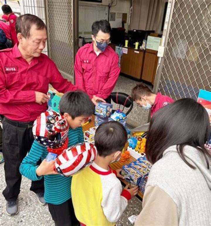 美郷町 火事 消防 出動