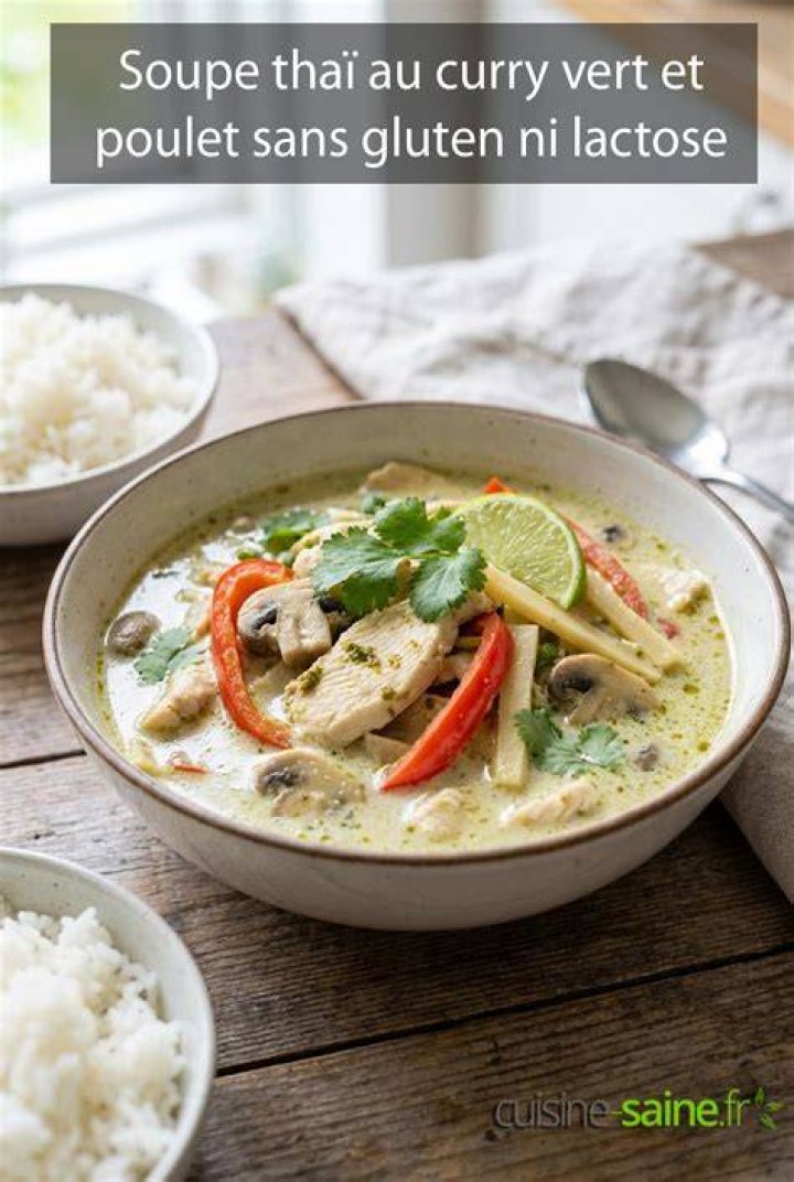 カレー に 合う スープおすすめ20選｜具材選びと味の相性が一発でわかる