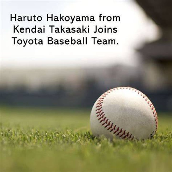 健大高崎 野球部の魅力に迫る—出身校・練習・勝負観の見取り図