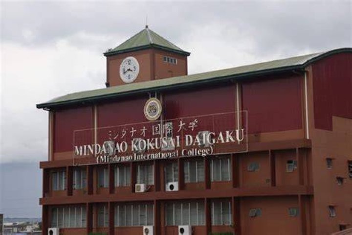 塩﨑太智 大学卒業しました—経歴の見方と確認ポイント