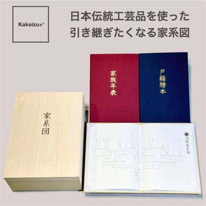 「曽祖父」とは？家系図での位置づけと意味をやさしく解説